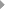 項(xiàng)鏈的讀后感500字（通用5篇）