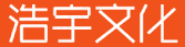 經(jīng)綸網(wǎng)